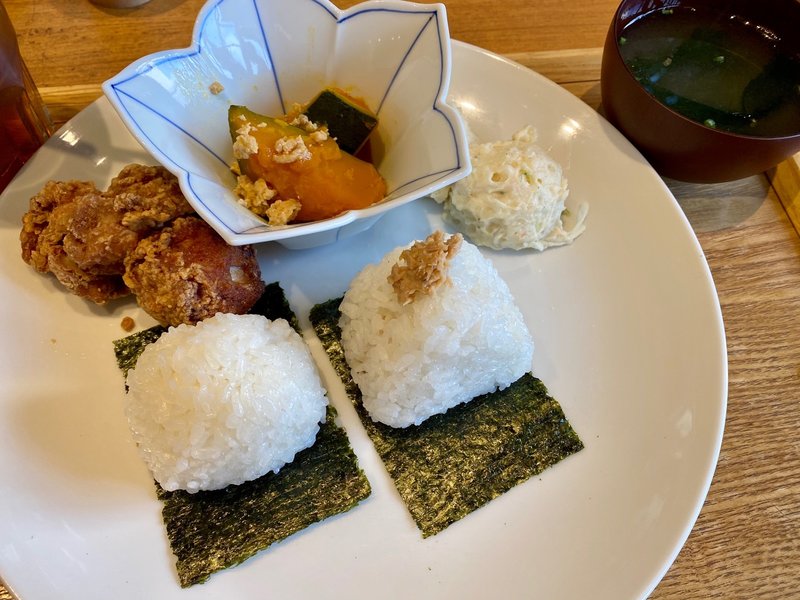 The Best Onigiri 30 Restaurants in Japan 2024 - Japan Travel Guide MATCHA