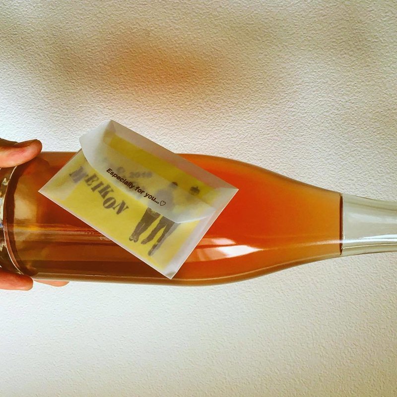 no.501の予約 | 東京都渋谷区 | ビストロ | AutoReserve