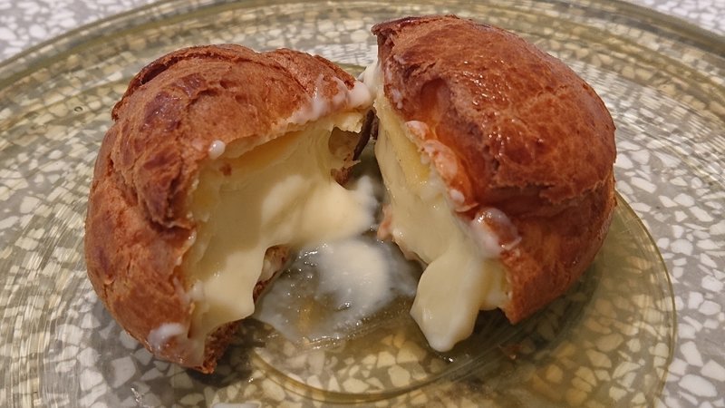 おかしです 青森限定 クレヨンしんちゃん いかほたてバター焼きせんべい 3個セット