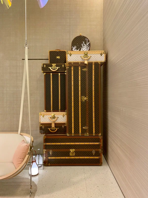 SUGALABO V Online reservation Osaka-shi Chuo-ku, Osaka French