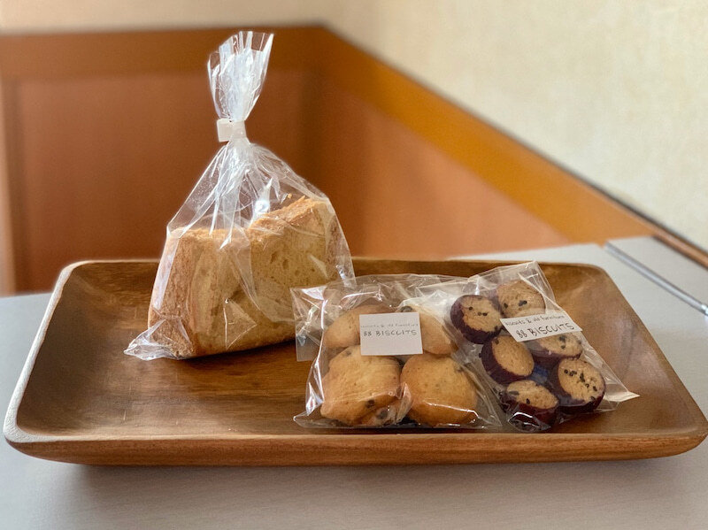 お菓子飯 71mOf8cgNoL._AC_UL210_SR210,