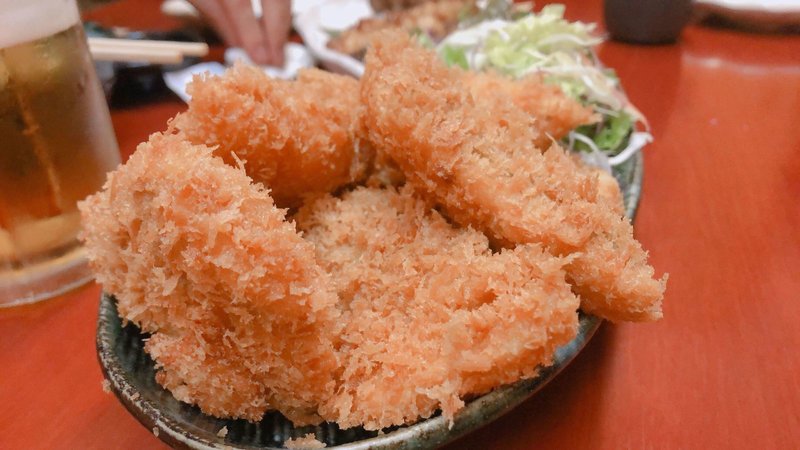 きよみずの予約 | 栃木県大田原市 | 食堂 | AutoReserve