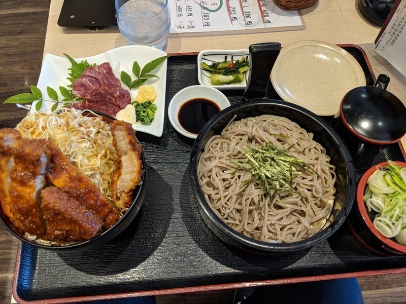 The Best Katsudon/Katsuju 30 Restaurants in J 2023apan Japan Travel