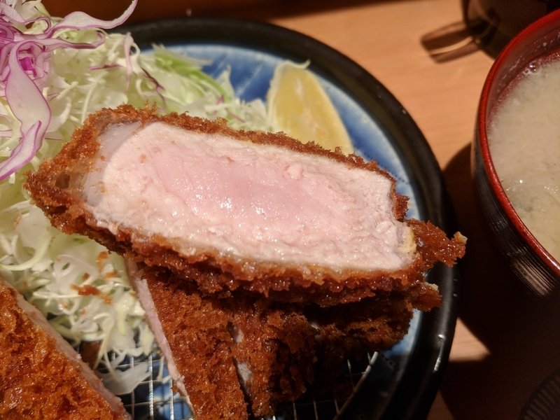 とんかつ檍 銀座8丁目店 | 東京都中央区 | とんかつ | AutoReserve とんかつ檍 銀座8丁目店 | 東京都中央区 | とんかつ | AutoReserve