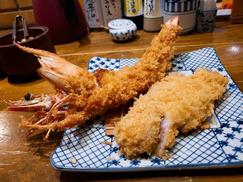 Katsukichiさま　お取り置き中 Katsukichi｜Tonkatsu Restaurants in Shibuya, Marunouchi and