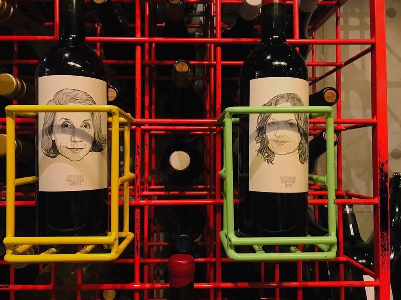 no.501の予約 | 東京都渋谷区 | ビストロ | AutoReserve