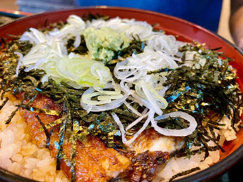 Kochi's Best 16 Restaurants in Japan 2024 Japan Travel Guide MATCHA