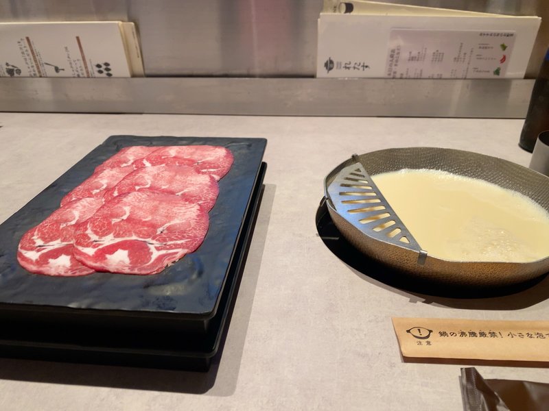 札幌駅のおすすめ Autoreserve