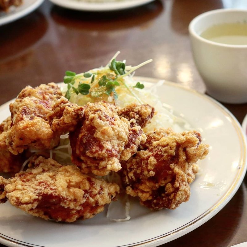 スリーヴァーチューの予約 | 愛媛県松山市 | ビアホール・ビア