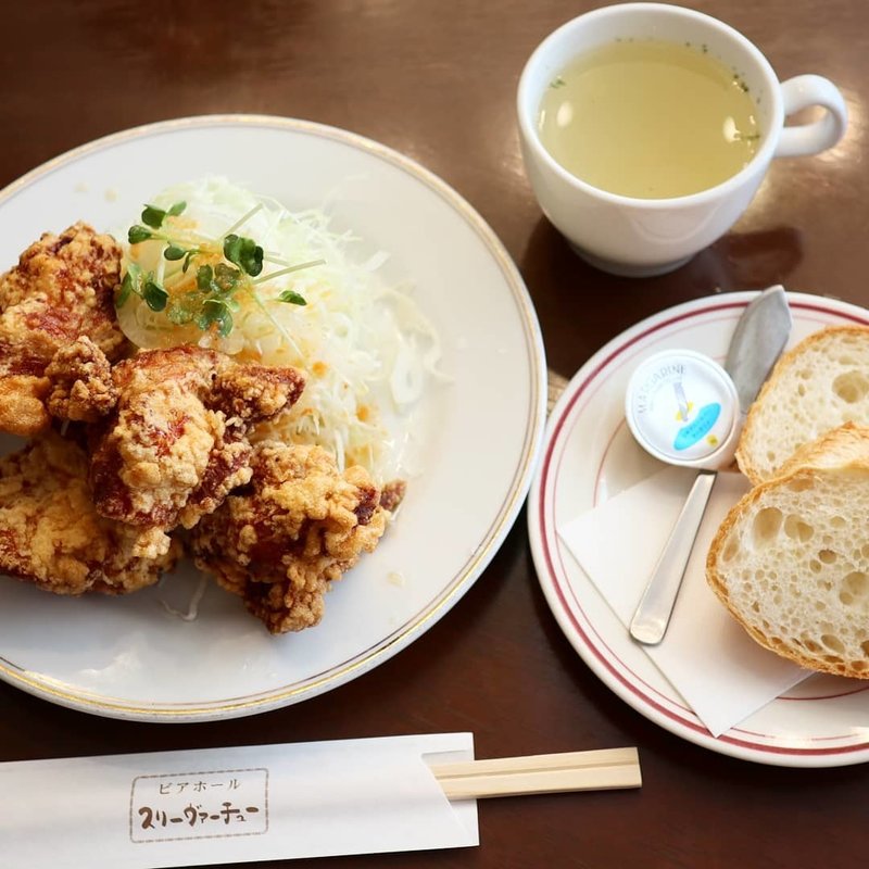 10077689-9af1-4458-88bc-