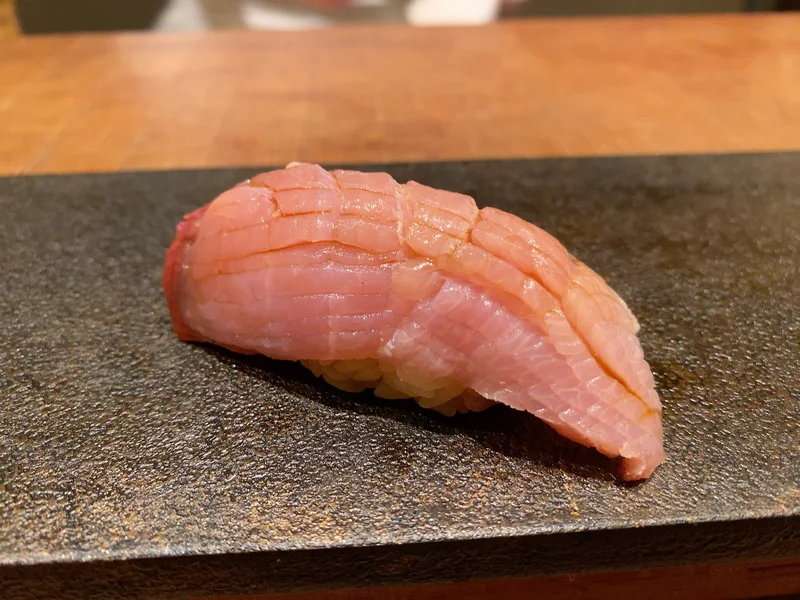 Takuzushi [Official] Online Reservation | Sapporo-shi, Hokkaido | Sushi | AutoReserve