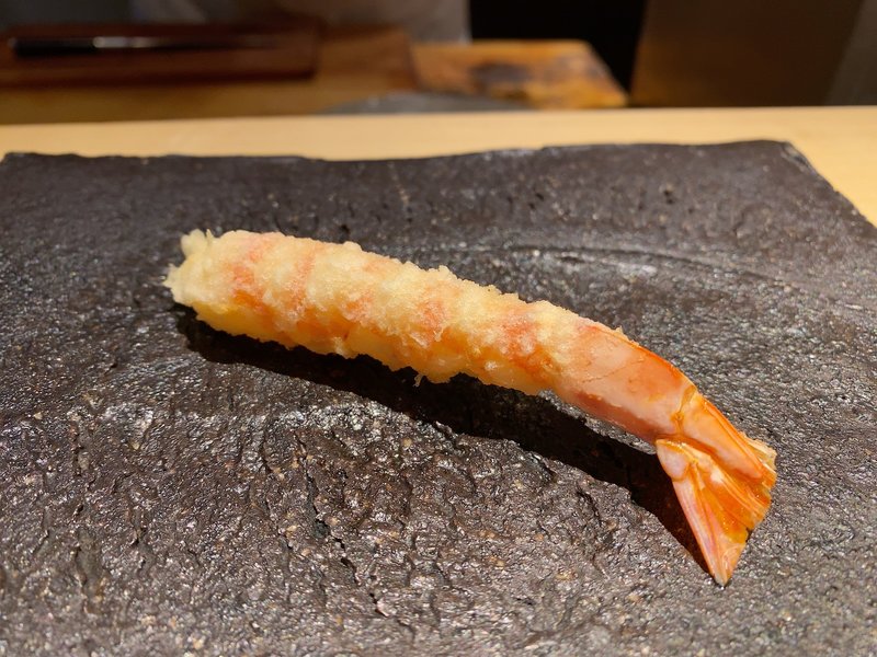 The Best Tempura 30 Restaurants in Japan 2024 Japan Travel Guide MATCHA