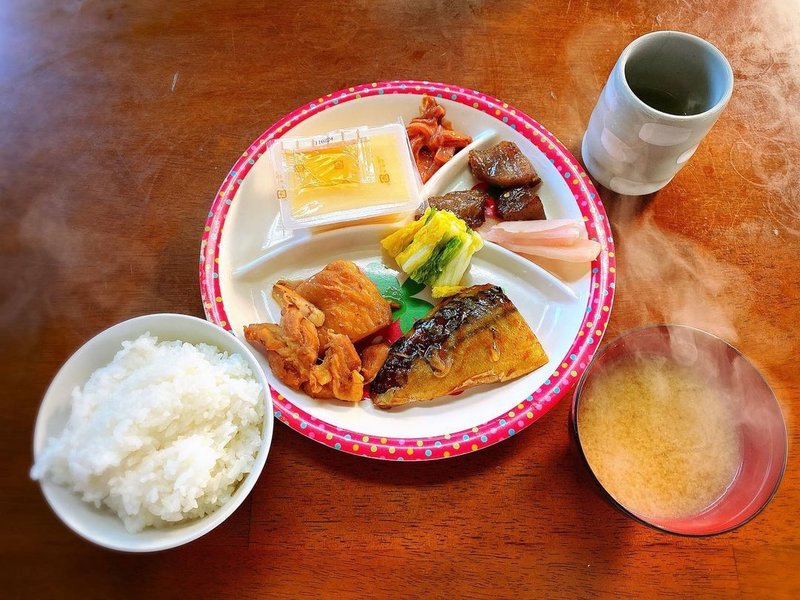 685e531e-9a72-476d-b16f-