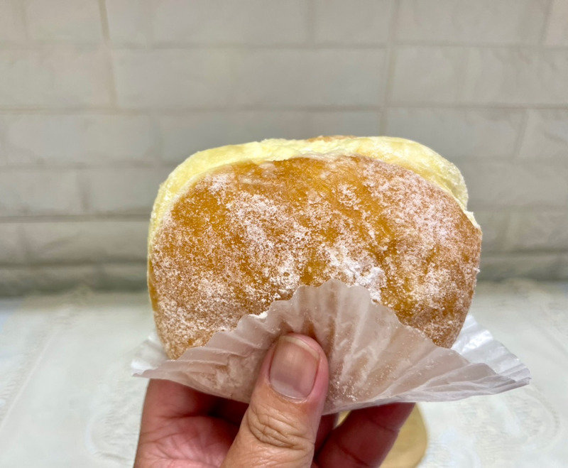 THE coffee time | 大阪府大阪市淀川区 | カフェ | AutoReserve