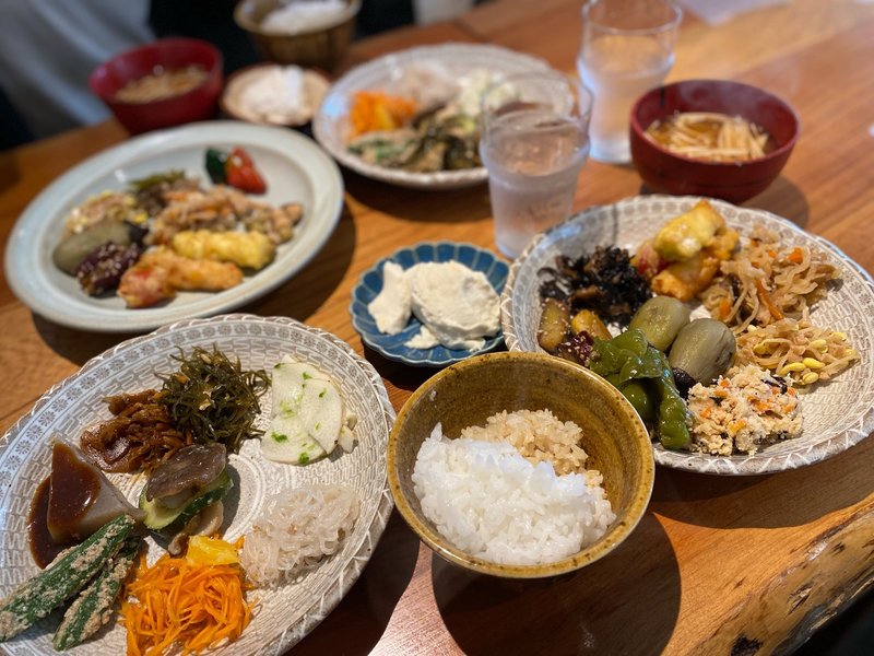 Saitama's Best 30 Restaurants in Japan 2023 Japan Travel Guide MATCHA