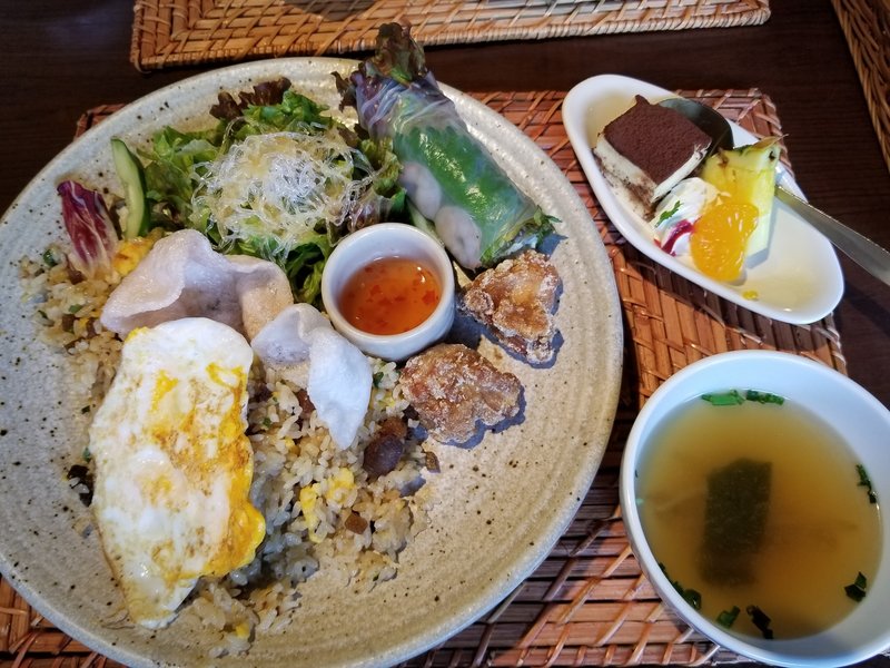 Saitama's Best 10 Best Cafe Restaurants in Japan 2024 Japan Travel