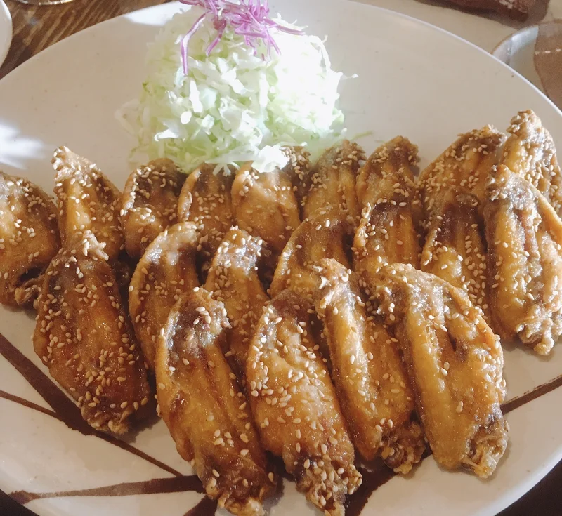 風来坊 可児店の予約 | 岐阜県可児市 | 鳥料理 | AutoReserve