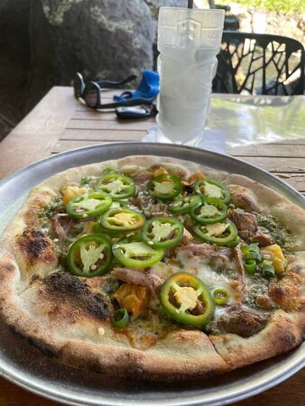 モンキーポッド・キッチンの予約 | アメリカ、ハワイ州キヘイ | ハワイ