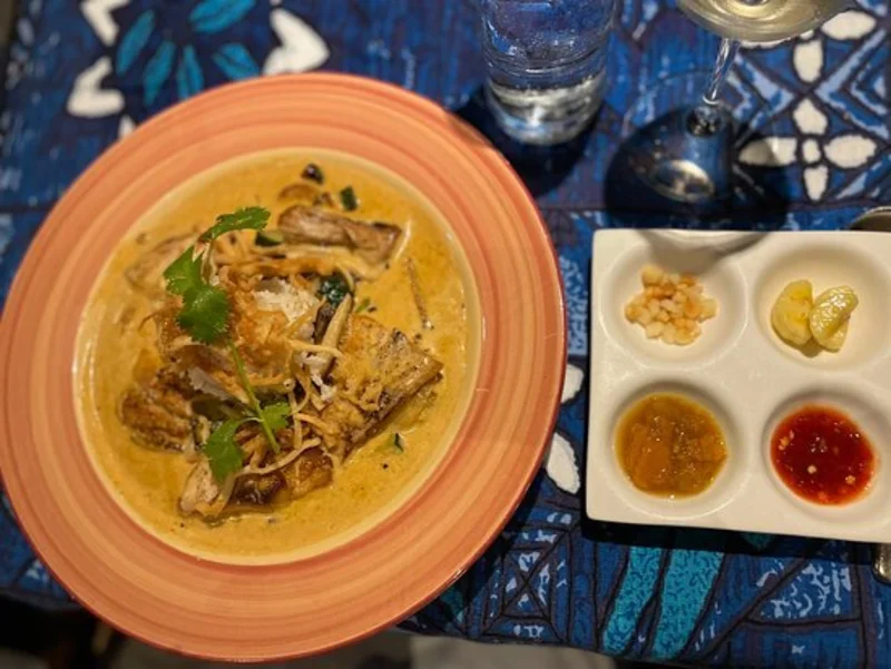 Guanti Honeywell Polytril™ Flex In Schiuma Di Nitrile Nero, 10 Paia On - Foto 10