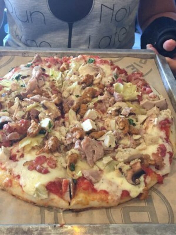 ee284ec6-ed32-4ae8-a1b7-