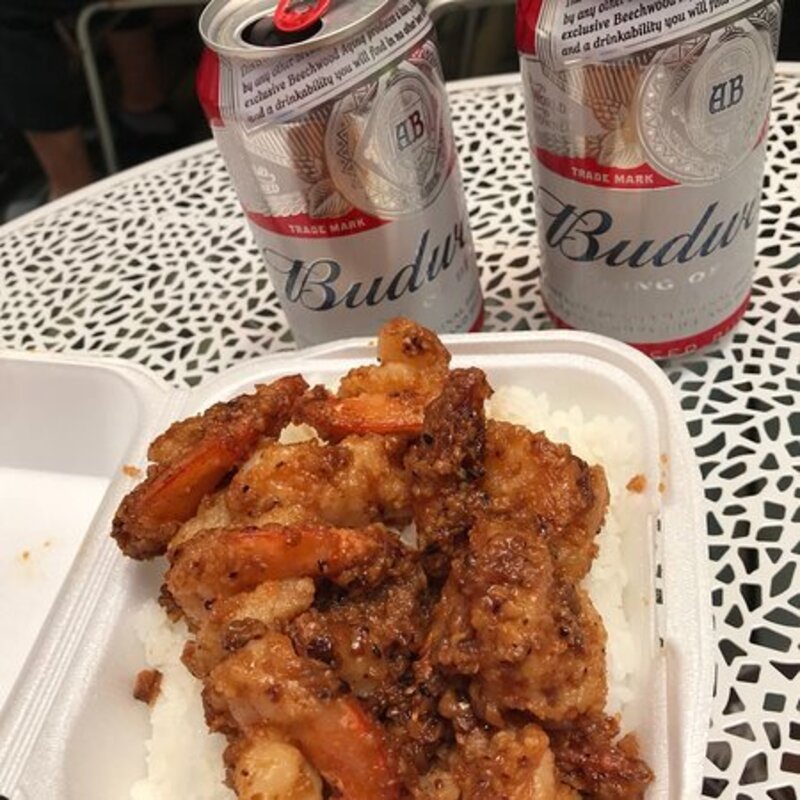 6cde5eae-0520-44e5-9d29-