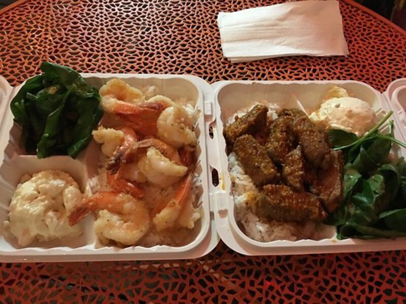 AN‼さんご予約です サムズキッチンの予約 | アメリカ、ハワイ州ホノルル | 海鮮 | AutoReserve