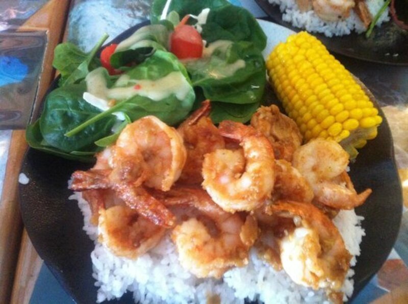 サムズキッチンの予約 | アメリカ、ハワイ州ホノルル | 海鮮 | AutoReserve