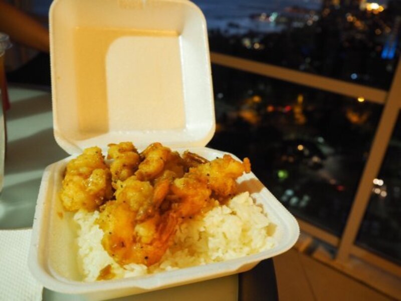 サムズキッチンの予約 | アメリカ、ハワイ州ホノルル | 海鮮 | AutoReserve