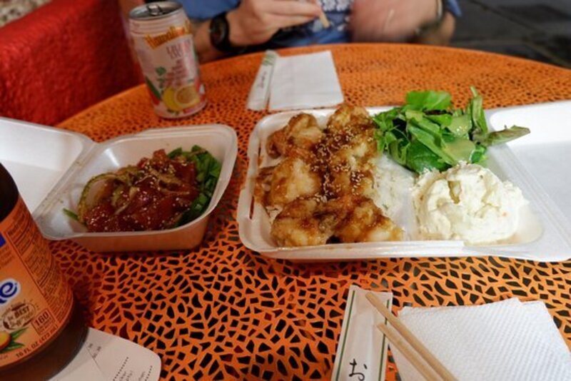 P様ご予約 24_12_19_258.jpg