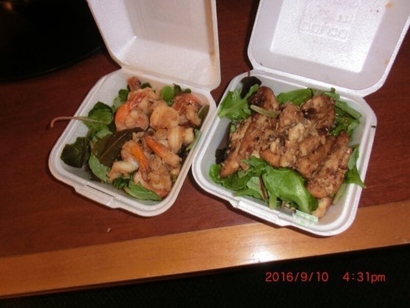 サムズキッチンの予約 | アメリカ、ハワイ州ホノルル | 海鮮 | AutoReserve