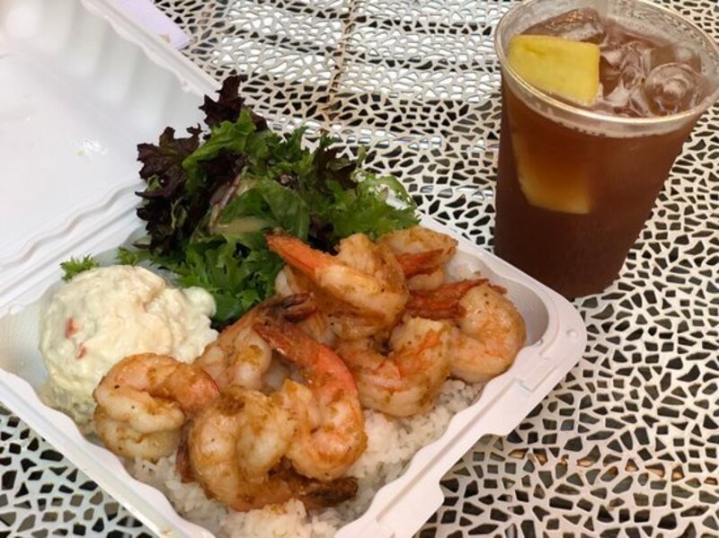 P様ご予約 24_12_19_258.jpg