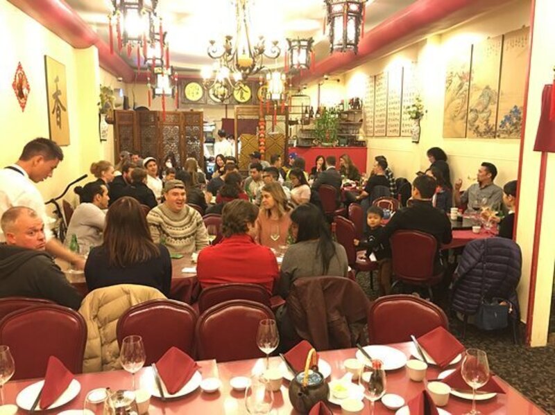 飯屋 698 CAFE 新東溢豐 - Updated November 2025 - 747 Photos & 155