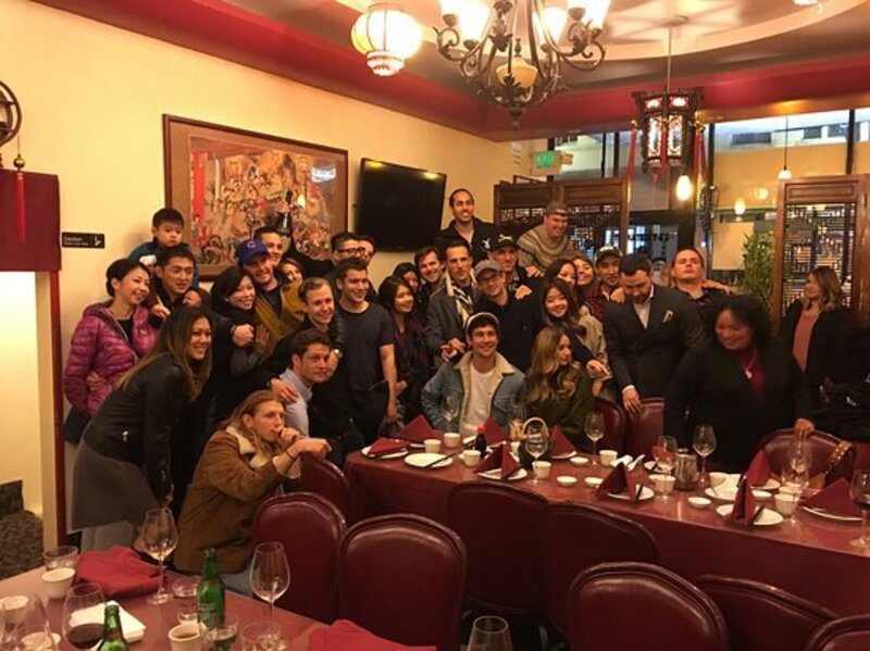 飯屋 98f15751-36e9-47b9-8b20-