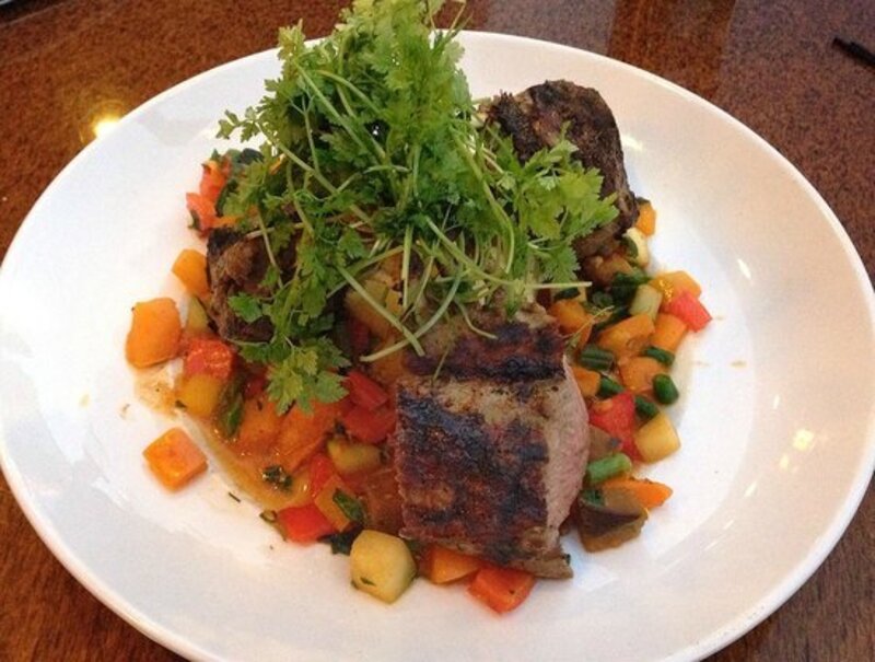 acb20d94-c968-4466-b8dc-