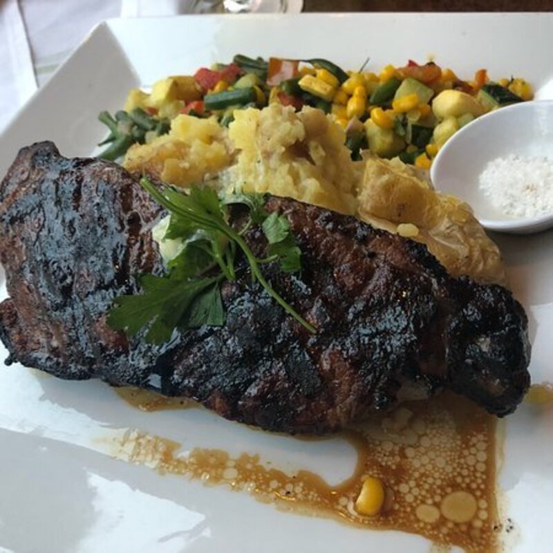 シーズン52の予約 | アメリカ、カリフォルニア州サンディエゴ