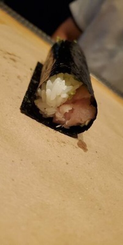 （kazunori）11/10以降の受け取り日指定ください kazunori）11/10以降の受け取り日指定ください Q. 日付の指定はでき