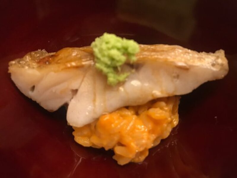 その他 Susi ベスト10 トーランスの寿司 [トリップアドバイザー]