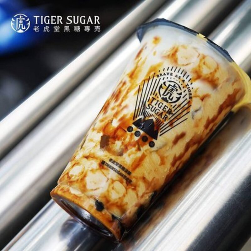 04eb80f0-8fea-4f7e-822f-