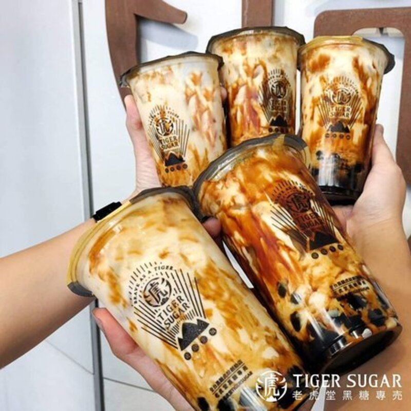 虎予約 虎 - 武蔵新田/中華料理 | 食べログ