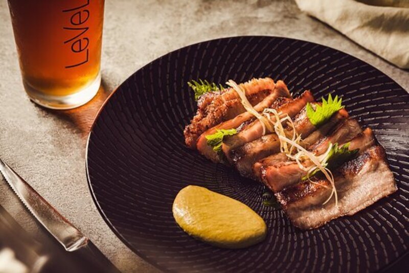 10d8713b-e227-49b2-bf39-