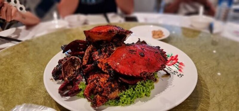 ロング・ビーチ・ロバートソン・キー【公式】のネット予約