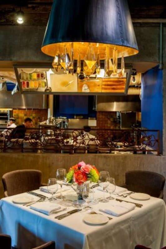 18bc6be2-80f1-4c0a-a47c-