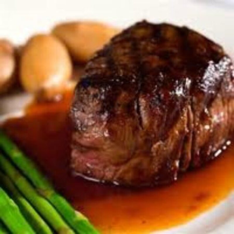 チェンバレンズ・ステーキ&フィッシュ・ハウスの予約 | アメリカ