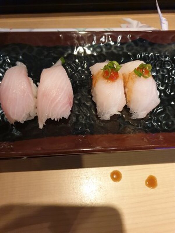 wanwanさまの御予約です CATEGORY インフォメーション | WANCHI