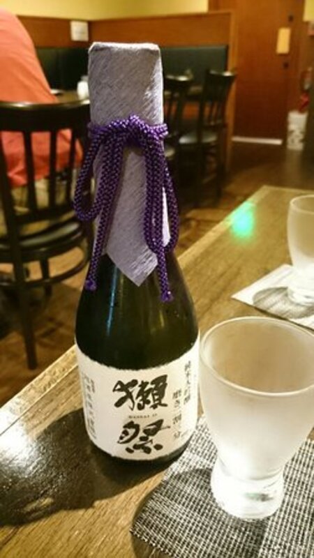 AN‼さんご予約です わっしょい‼️⛩️ 今日雨☔でんな‼️☔️ 風🤧もヨー吹いて万年