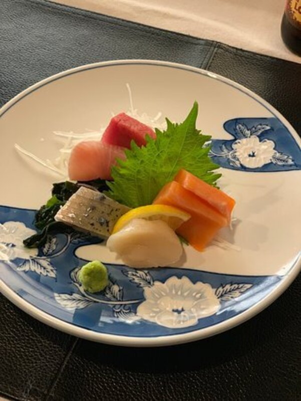 すしゆページ Amazon | 比叡ゆば 湯葉ちらし寿司の素 1合用×2袋 | 比叡ゆば