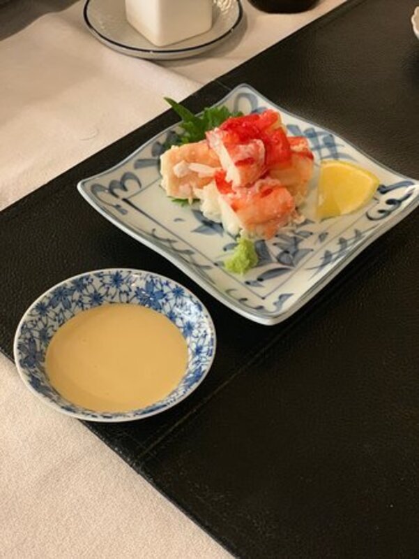 すし遊の予約 | アメリカ、ハワイ州ホノルル | 和食 | AutoReserve