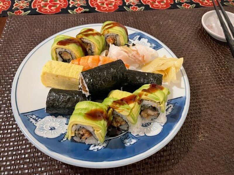 すしゆページ すし遊の予約 | アメリカ、ハワイ州ホノルル | 和食 | AutoReserve
