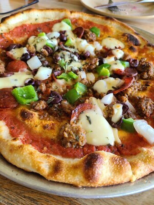 55934e82-6fc0-42ad-8c25-