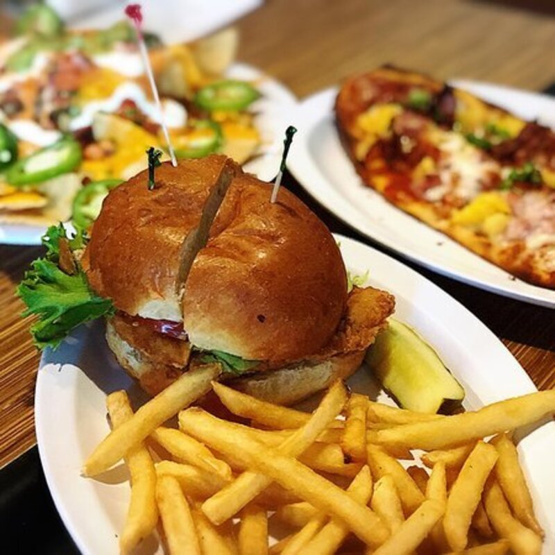 ROFF ORELLO LOCATILLI(ロフ　オレロ　ロカッチィリ) ROFF ORELLO LOCATILLI(ロフ オレロ ロカッチィリ) RIcola 瑞士